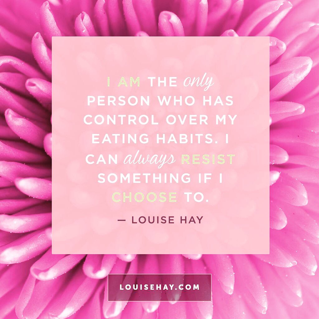 JamyGerick's tweet image. #plexuslife #plexusmama