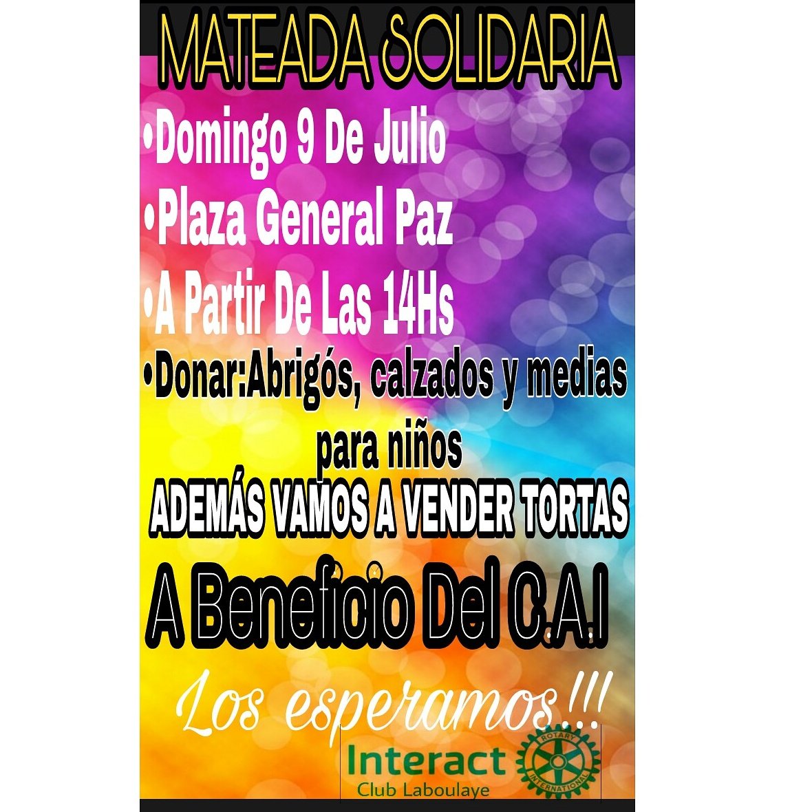 Interact_Lbye's tweet image. ❤❤❤💪💪💪💪