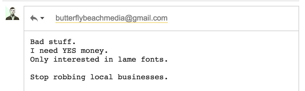 Colin Miller (@helloiamcolin) on Twitter photo  Colin Miller (@helloiamcolin) on Twitter photo