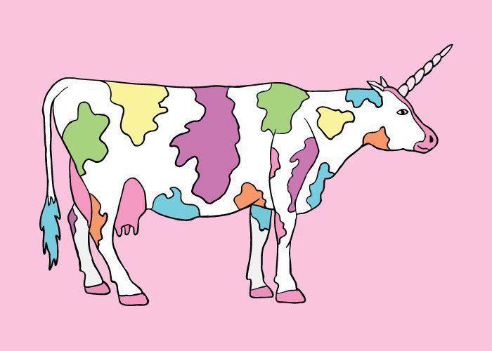 MSAdministrator's tweet image. Treating employees as Cattle vs. Unicorns msadministrator.com/2017/07/08/cat…