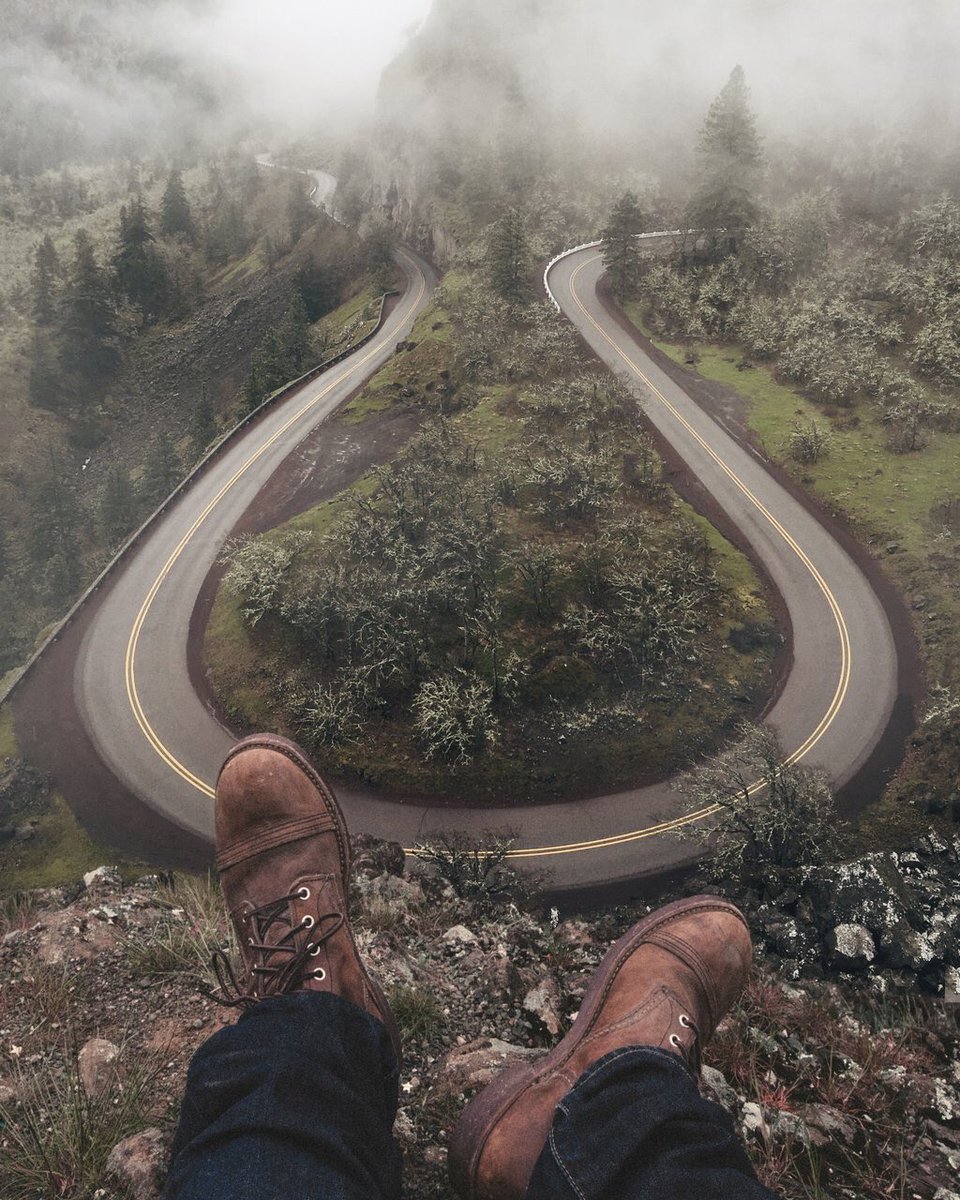 visualgasm's tweet photo. Oregon submission https://t.co/o4fEfkt4Il