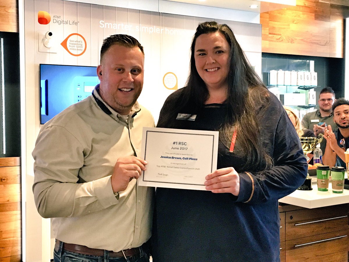 xUltimateChamps's tweet photo. Such an awesome feeling when the #1 RSC in UTAH for June came out of Colt Plaza‼️

Great Job Jessica!!

#Colt2.0 #UltimateFightingColts 🙌🏼😎🏆 https://t.co/oDjzveeE8S