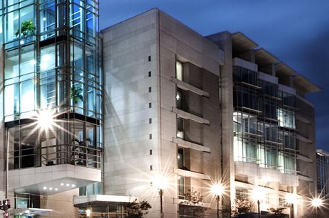 activeplatform's tweet image. We&apos;re packed and on our way to #MSInspire at Walter E. Washington Convention Center in Washington DC #ActivePlatform