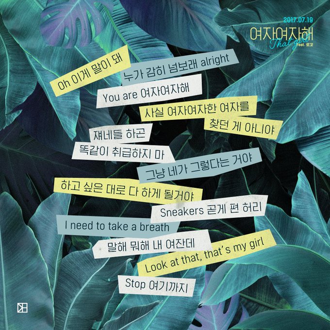 Ver imagen en Twitter Ver imagen en Twitter