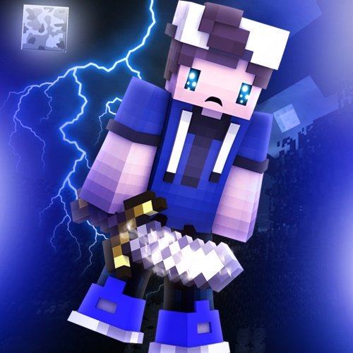 zClynox_'s tweet photo. #NewProfilePic By : @miniigorbr https://t.co/SMJ09TqEh3
