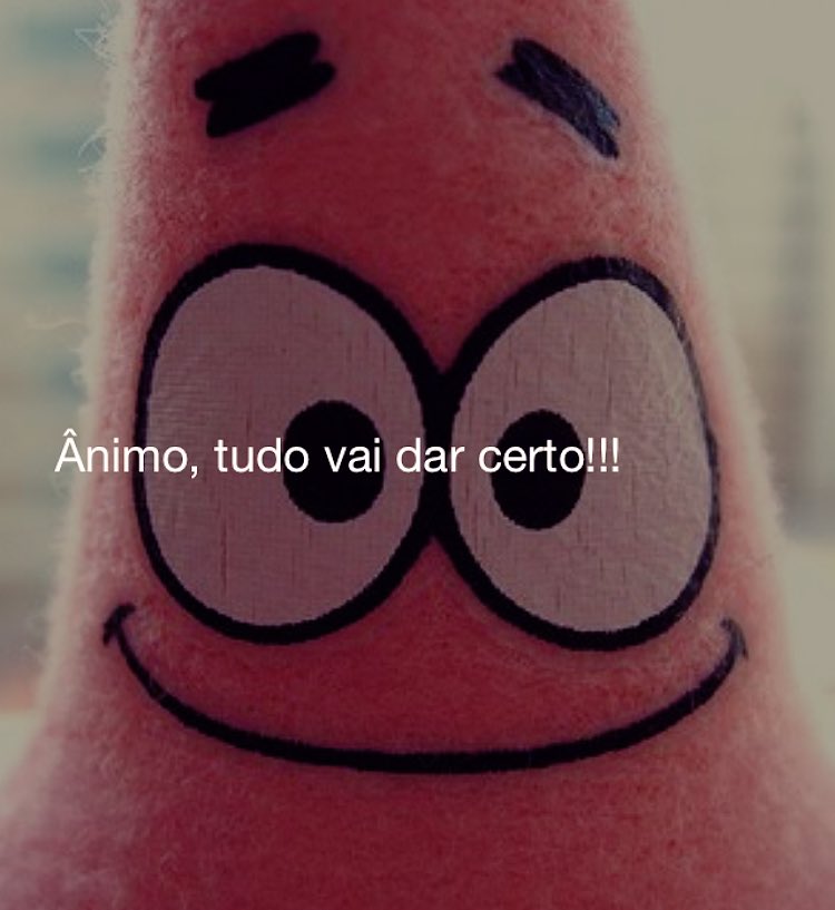 LioneMedeiros (@arlsmed) on Twitter photo 