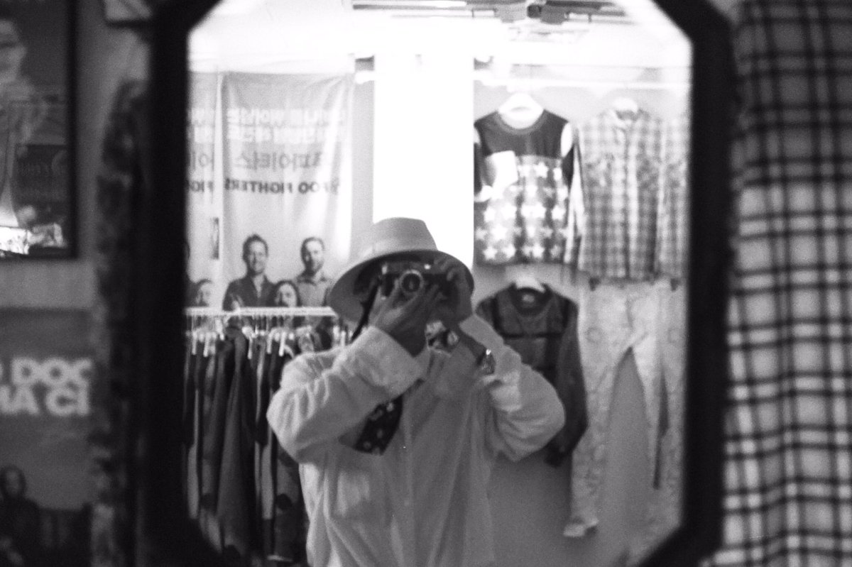 Vante kim. Тэхён эстетика. Тэхен 2021. Vantemin. Vante_kim фотографии.