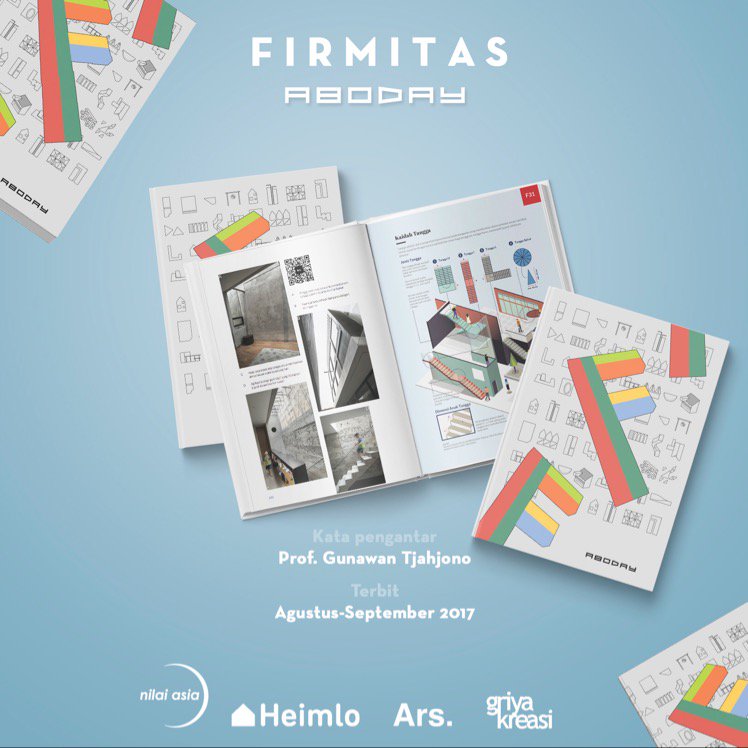 Coming very soon in bookstore near you.