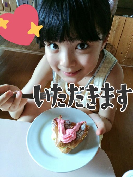 Twitterのコスプレ画像53