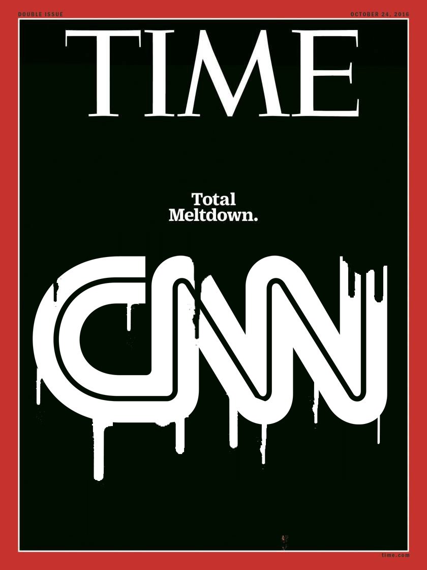 WhisperCD's tweet photo. #CNNisISIS #RevokeCNN #CNNBlackmail #FakeNews #BoycottCNN #DontFuckWithTheFrogs https://t.co/tVPyCOPbDV