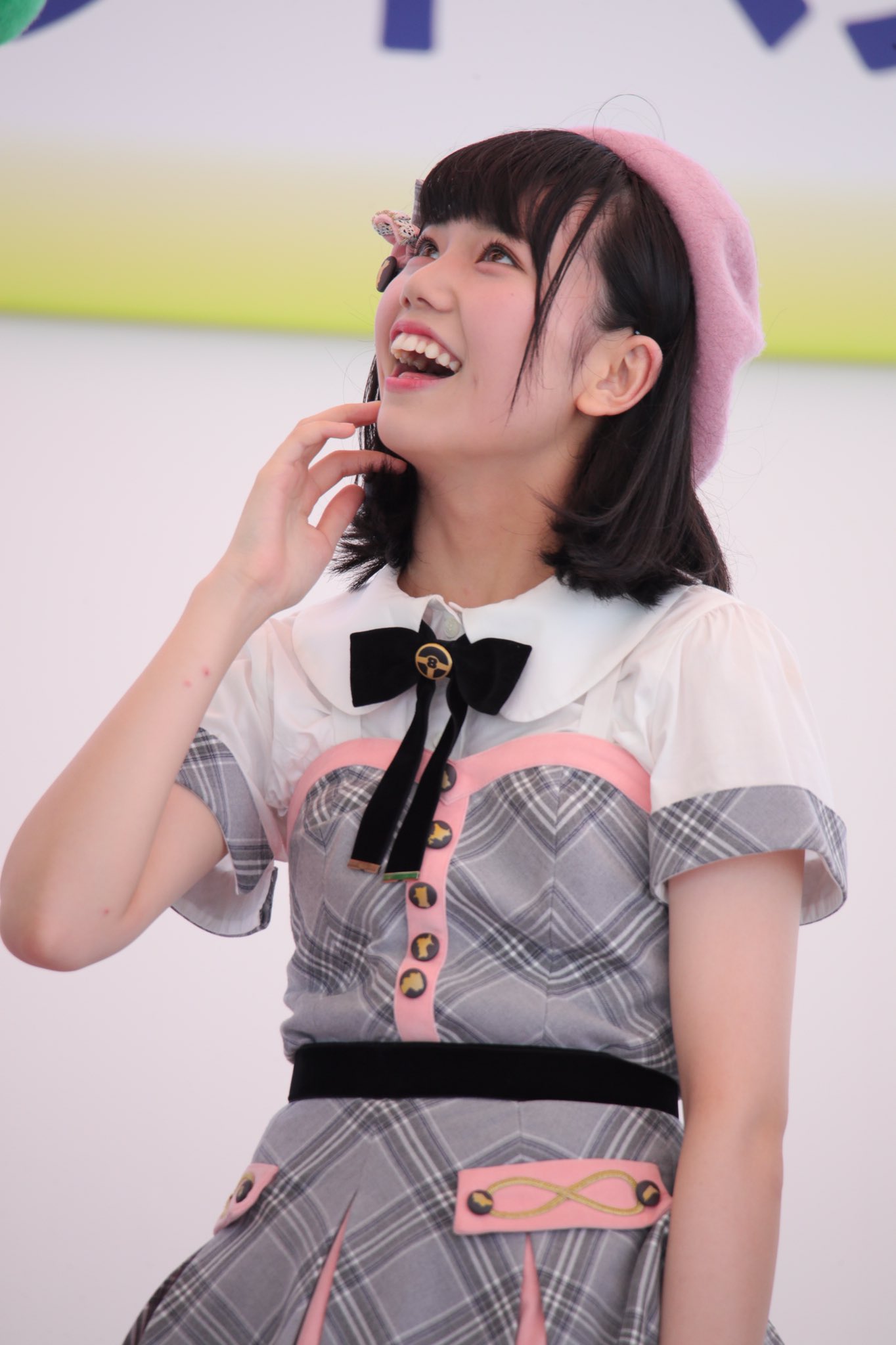 AKB48チーム8長久玲奈当選サイン入りカップ 春夏新作 60.0%OFF
