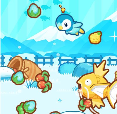 mTurboGamer's tweet photo. Magikarp Jump - Piplup Not Showing? Here Is The Solution! - https://t.co/vNRFl0UVr9 https://t.co/UokIIPlTHd