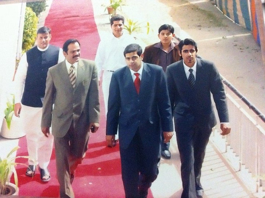 #satya #parkash #prakash #satyaparkash #satyaprakash