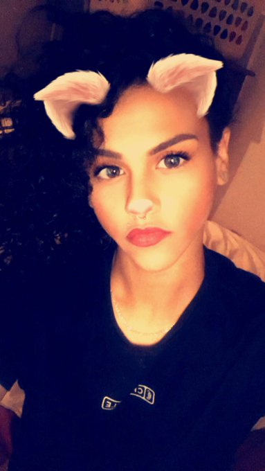Fierce 💄💋 #queen #makeupbyme #makeupartist #SnapChatStreak #snapchatfilter #RetweeetPlease https://t<a href="/tag/queen"class="tags">#queen</a><a href="/tag/makeupbyme"class="tags">#makeupbyme</a><a href="/tag/makeupartist"class="tags">#makeupartist</a><a href="/tag/snapchatstreak"class="tags">#SnapChatStreak</a><a href="/tag/retweeetplease"class="tags"><span>#retweeetplease</span></a><a href="/tag/snapchatfilter"class="tags"><span>#snapchatfilter</span></a>