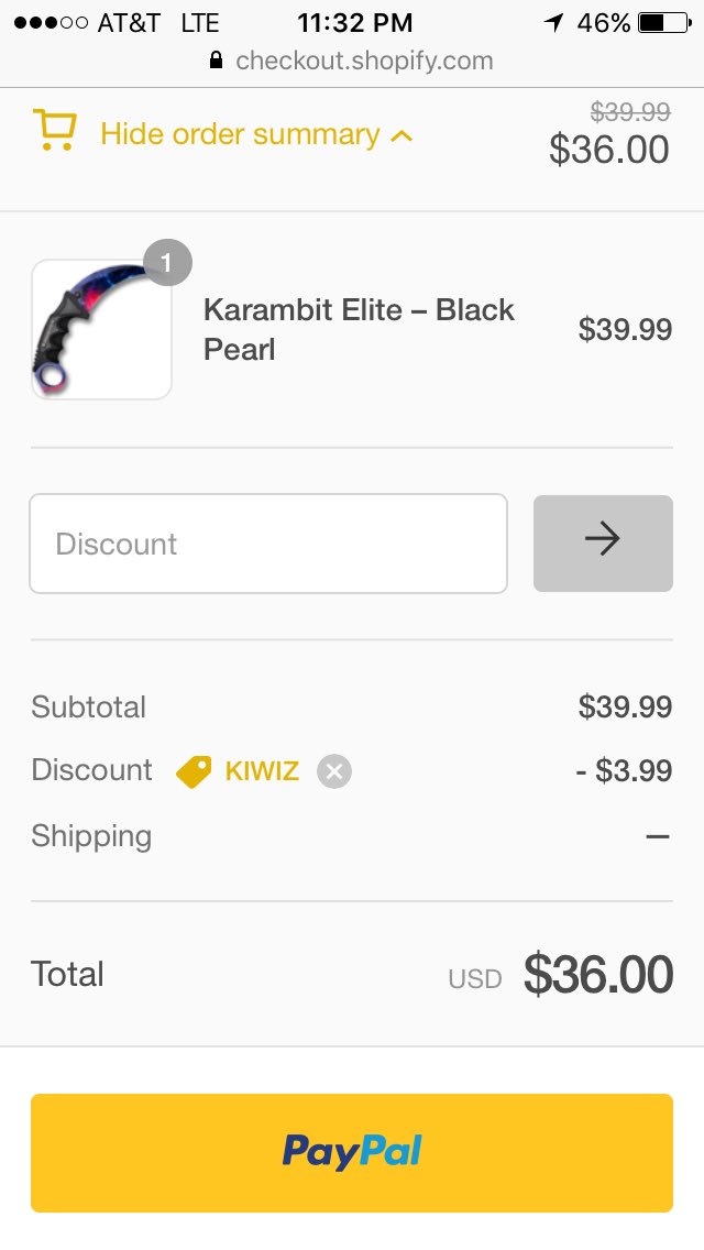 eprhs's tweet image. @RedKiwiz just used code kiwiz on my fade case purchase #usecodekiwiz add me on xbox : eprohs