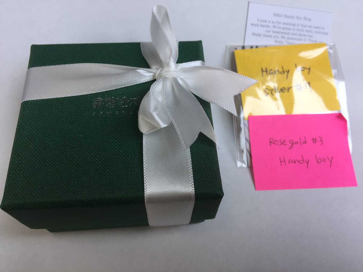 akoshinee718's tweet photo. テムちゃんの音声リングも
届いた◝(⑅•ᴗ•⑅)◜..°♡
#SMtownSeoul
#TAEMIN #soulソロコンサート
#1stSOLOCONCERT OFF-SICK
#frameoflove #セカンドミニアルバム
#TAEMINTHE1stSTAGE日本武道館 https://t.co/Au9AG3OMt7