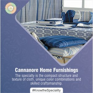 India Handloom tweet media