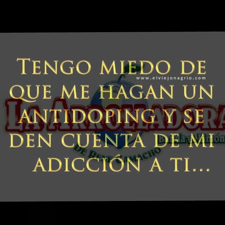 ana_montoy's tweet photo. Mi pasión y amor siempre será @Arrolladora Siempre con Ustedes 
#ArrollafanDeCorazón❤
#ArrolladoraPorSiempre 🍋💚
#ArrollalokasDe 💚 https://t.co/mf7aDUQtbE