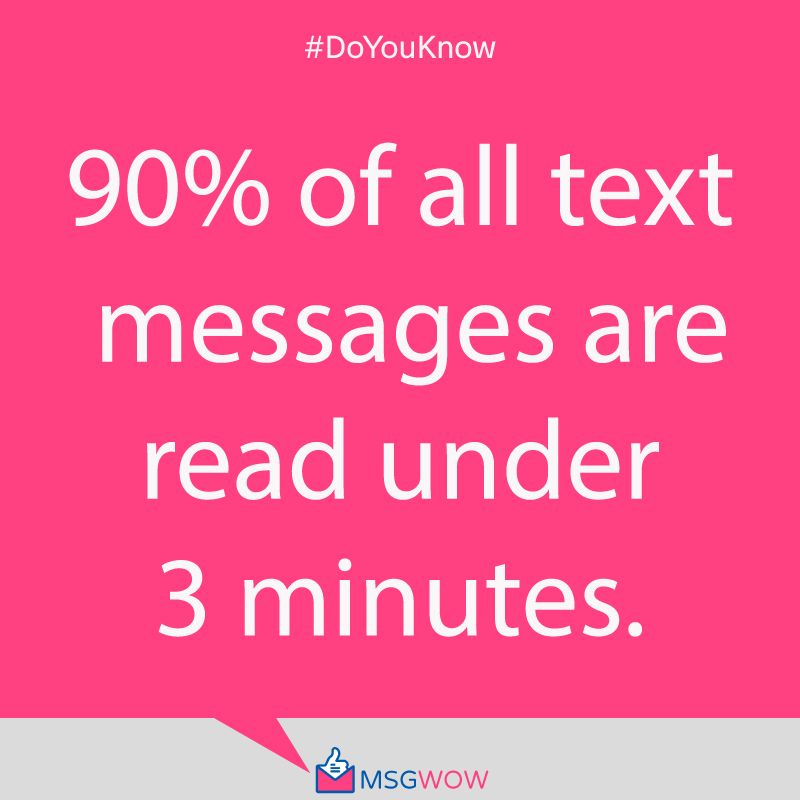 msg_wow's tweet image. 