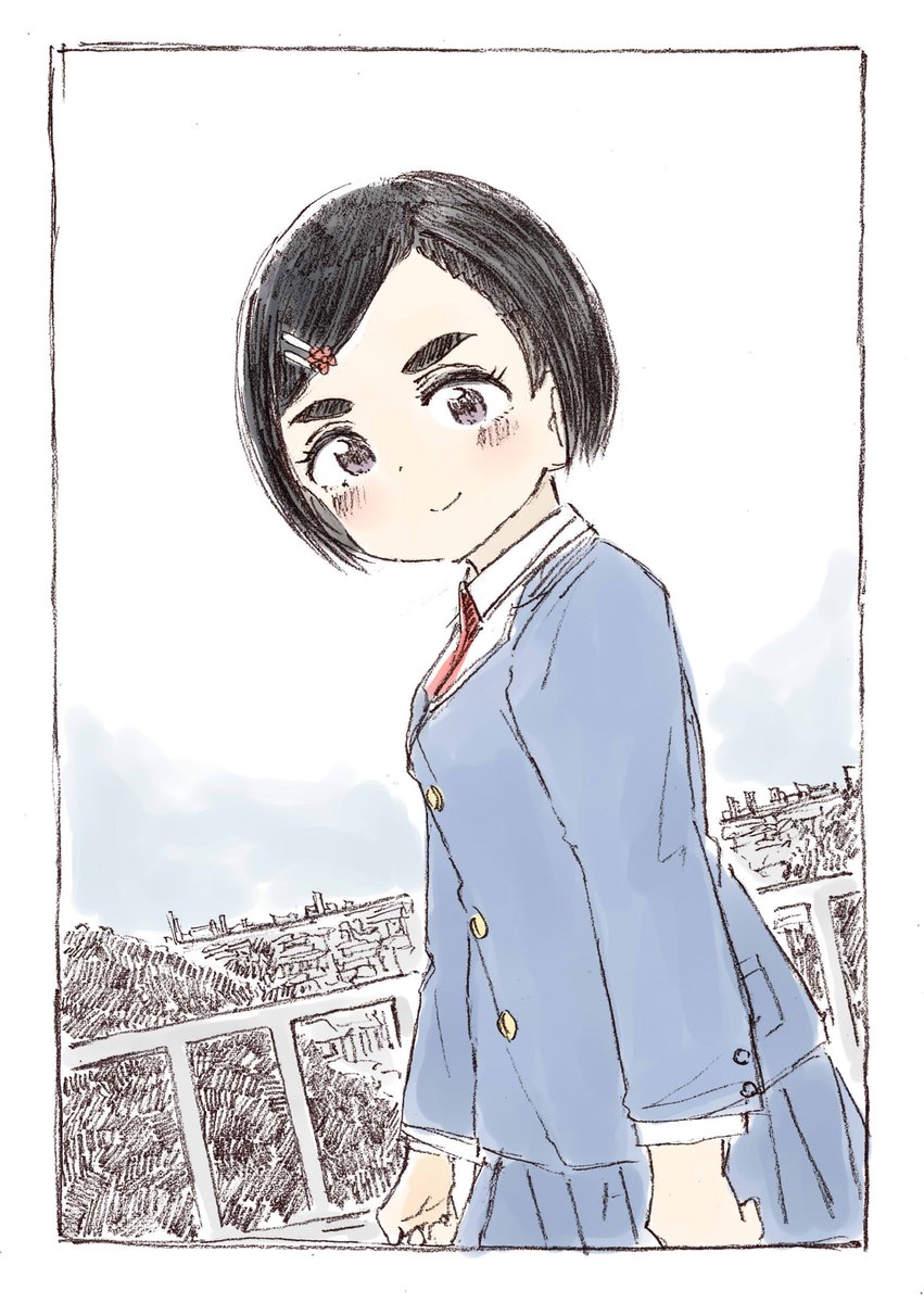 お仕事とお弁当と千鶴まとめ① 