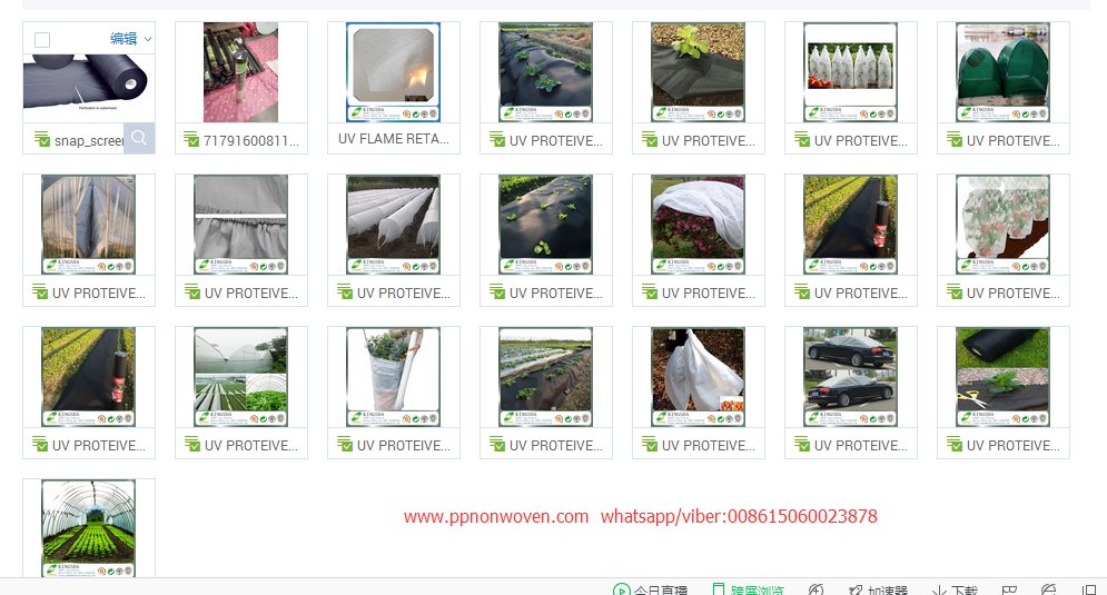 peterchen111's tweet image. welcome you contact with us if our pp products are available for you(008615060023878)