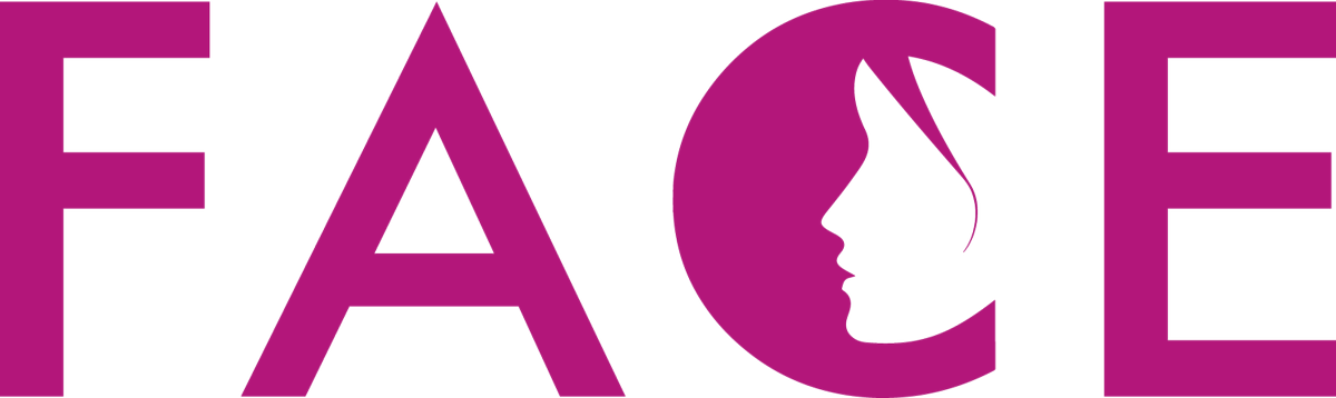 FaceUKAesthetic's tweet photo. Interested in #learning #FacialRejeuvination Check out our online modules https://t.co/U4GM1moKR1 #Dentists #Doctor https://t.co/PzuceQtiYe