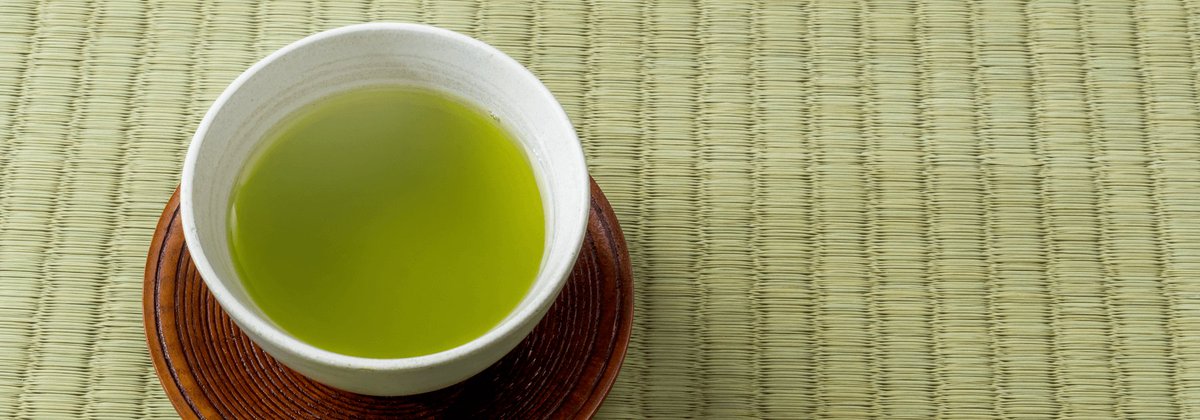 Get green tea delivered directly to your door every month! goo.gl/Go0EHv #greentea #teaclub