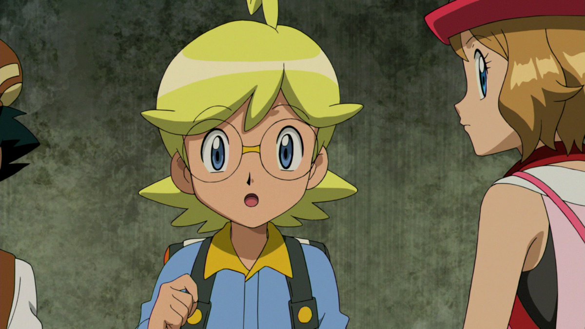 ボルケニオンと機巧のマギアナ ENSKY バンギラス ヘルガー