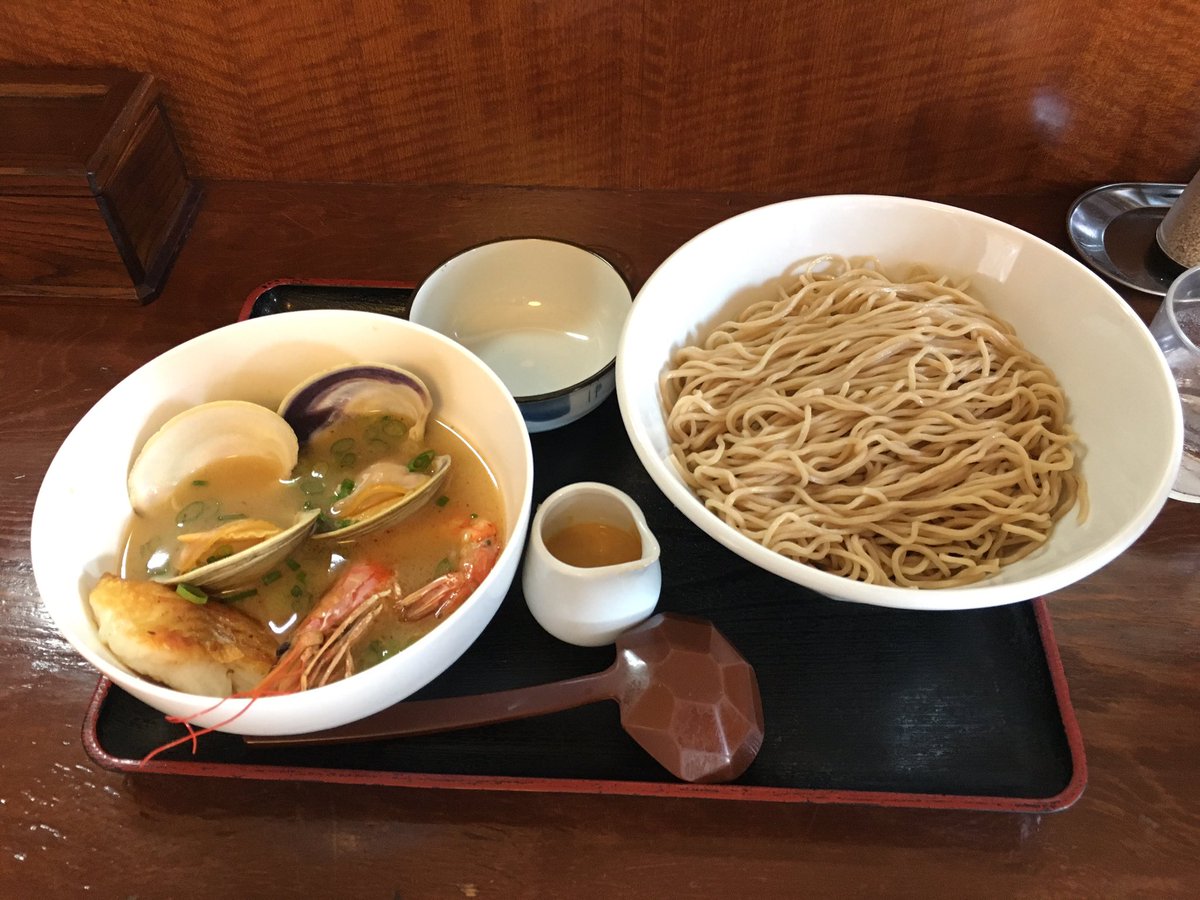 Etiqueta 和風ラーメン凪 En Twitter Etiqueta 和風ラーメン凪 En Twitter