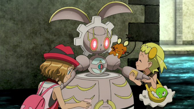 羽電子 S Recent Tweets 2 Whotwi Graphical Twitter Analysis