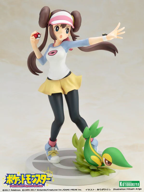 ポケモン公式 on X: 