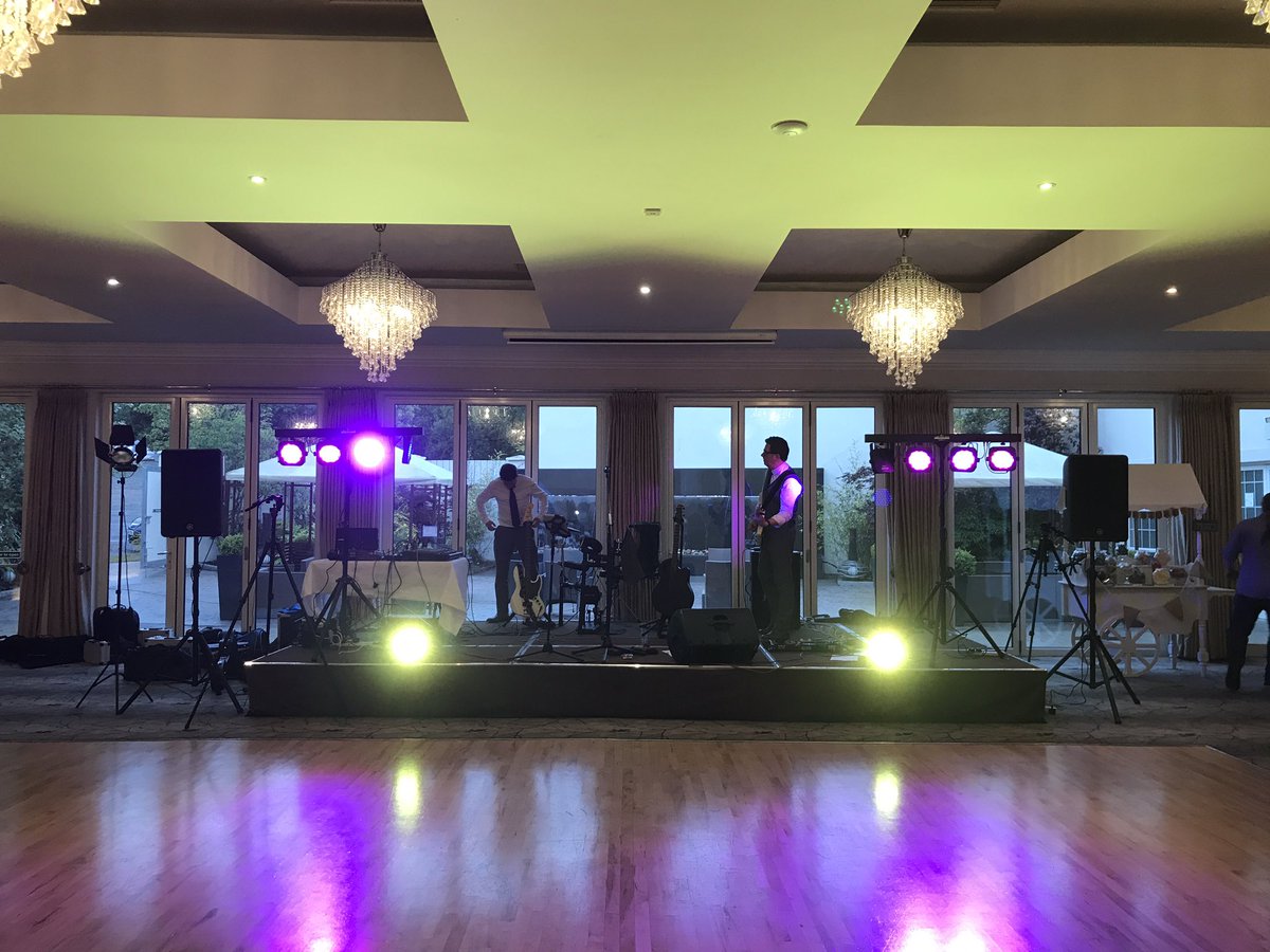 Embrace Socials tweet media