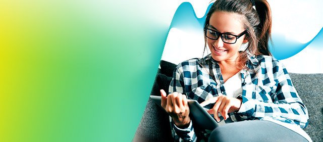 maplintweet's tweet photo. WE NEED YOU!
Join our Maplin Insiders community and be in with the chance to #Win up to £200
👉  https://t.co/U4SQ0wkm8l https://t.co/qjY14fwmbP