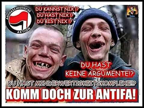LucasHoffmann61's tweet photo. #g20protest #Schanze  #G20HAM17 #G20HH2017 https://t.co/nvTuOdMw5i