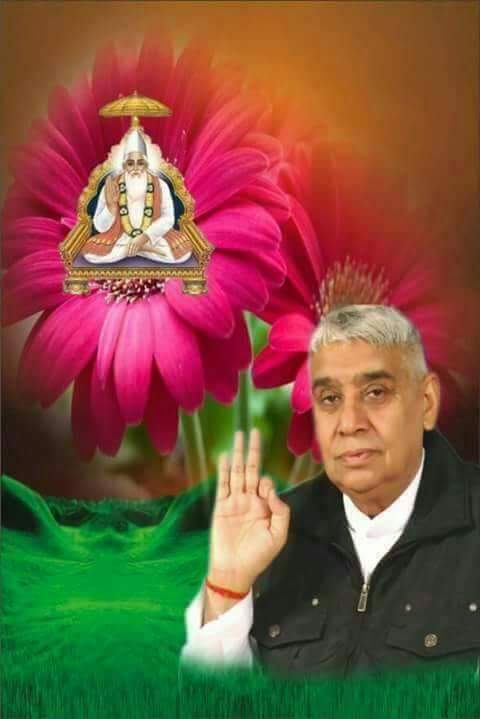 PinkDaas's tweet photo. #जीने_की_राह#संतरामपालजी के ज्ञानसे समाज मे फैल रही कुरीतिया दहेज नशा चोरी ठगी झूठ बलात्कार तेजी से खत्म हो रही है… https://t.co/l3l1ZPqkHZ