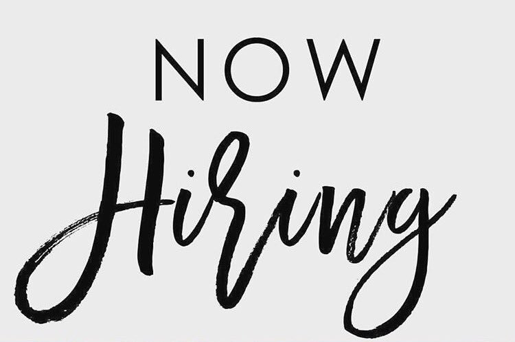 Exciting new things coming to The Stretton Fox. Including a new menu.Time to work somewhere awesome! #jobs #warrington #strettonfox #foxjobs