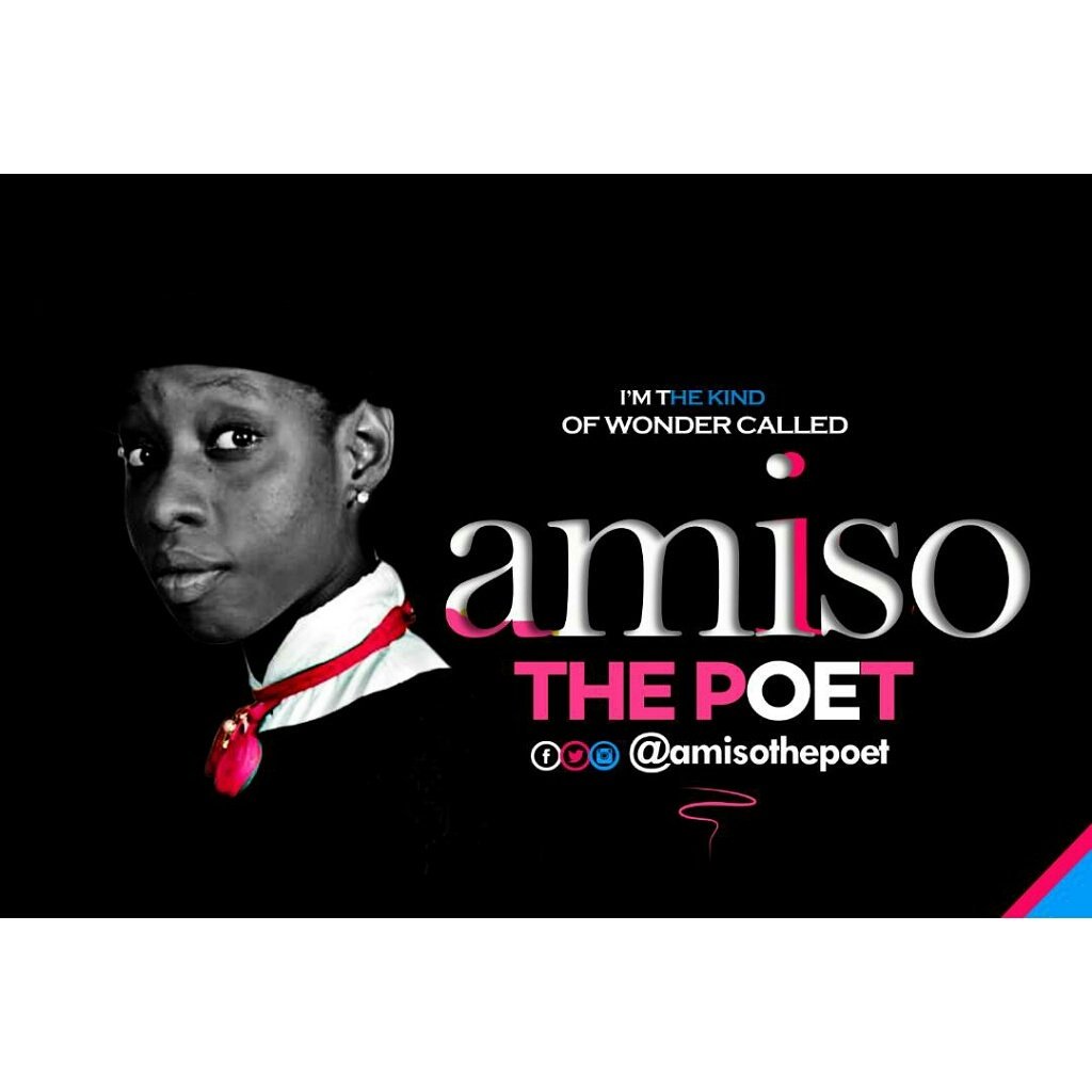 J_amiso's tweet photo. Like 👍 my art-nation
Follow my ink vibration. 
Facebook, Instagram, Twitter @amisothepoet https://t.co/XXtpqOJlCp