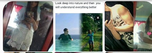 SaharaCaplin's tweet photo. @jecel_11 @itsmeMarcoG @RitaGaviola13 @starmagicphils @darLasauLer @vicegandako @TWBAofficial @jenlucero5. @Analyn55418506 11thmos n tau 😍💚👏 https://t.co/13aHAnizvv