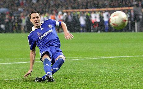 nikos1977's tweet photo. Chelsea fans are upset, so let's RT this to calm them down. https://t.co/47G4wbWWLd