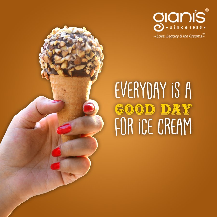Giani's Ice Cream (@gianisicecream) / Twitter Giani's Ice Cream (@gianisicecream) / Twitter