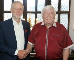 UniteCommCam's tweet photo. @Insolidavity @unitetheunion @imajsaclaimant @UniteCommSEL @Joehill100 @penkymax @barryfunite @JeremyCorbyn4PM @UnitePolitics @Belonging4Us @SteveT_Unite Solidarity! Should be one of the most special meets ever.  Remembering #DaveyHopper who backed @jeremycorbyn last yr at #durhamminersgala https://t.co/GWWYzcLreK