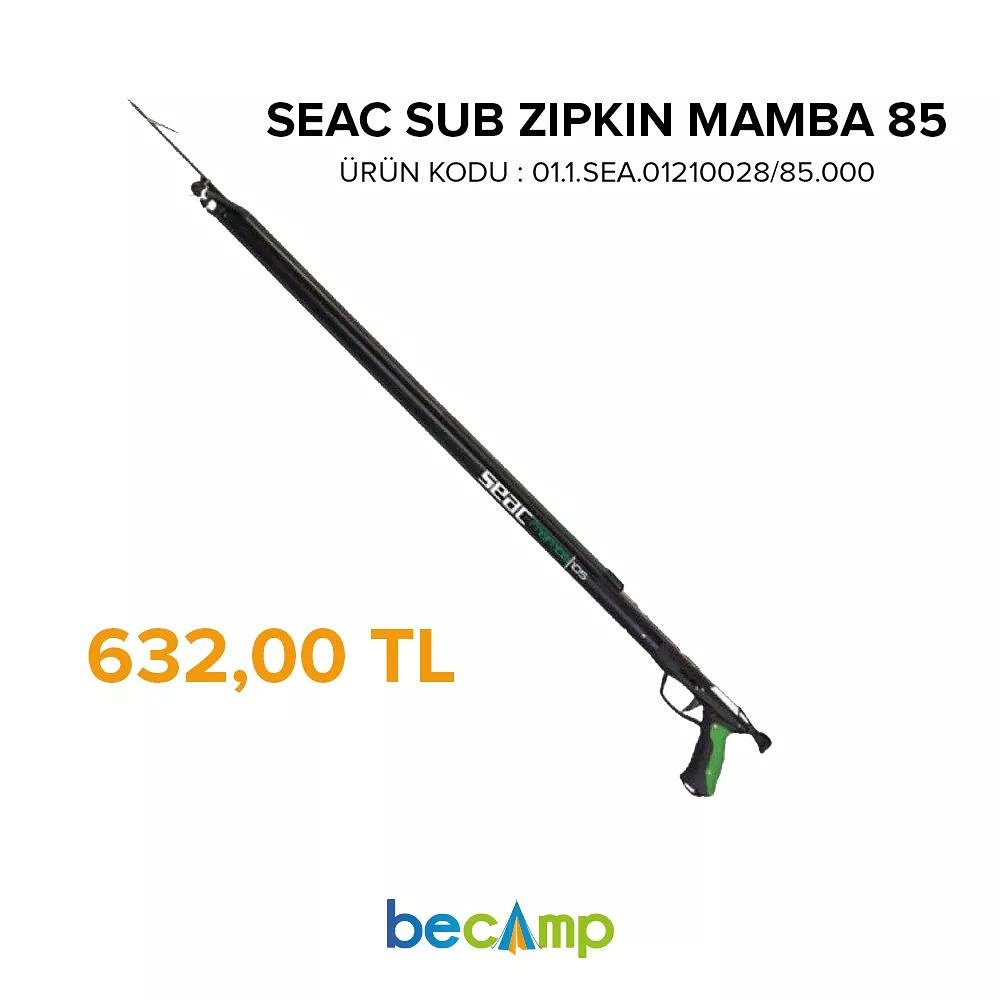 becampdoga's tweet photo. https://t.co/YlNfLEeS91
#becamp #camp #diver #zıpkın #deniz #dalgıç #ekipman #wild #nature #kamp #rail #doğada #yaşam #survival https://t.co/ersv6pTmwJ