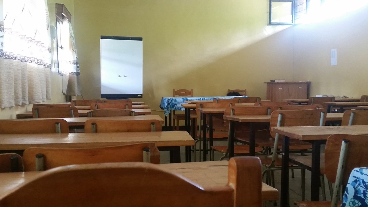 tasted_rw's tweet photo. Just Spell Class Ready to start #SoSRwanda #PLP10  @RwandaReads_ @plpy4change @Rwanda_Edu @RwandaYouthICT @unicefrw @SavetheChildren https://t.co/tlhVpDtFQW