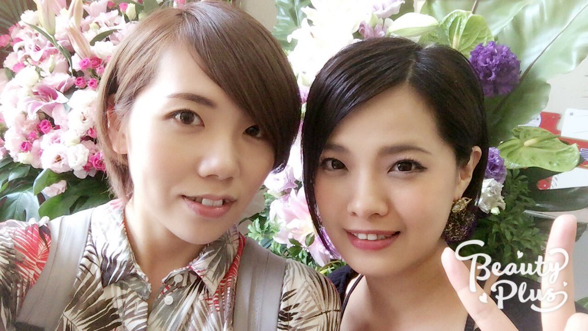 東内マリ子 スティーブンユニバースにて私が愛しているサファイアこと藏合紗恵子氏 そう我がミューズの出演されている舞台 A E を観劇させて頂きました 怒涛の展開と熱い盛り上がりに目頭が熱くなりながらミューズの美しさに目を奪われとても素敵な舞台