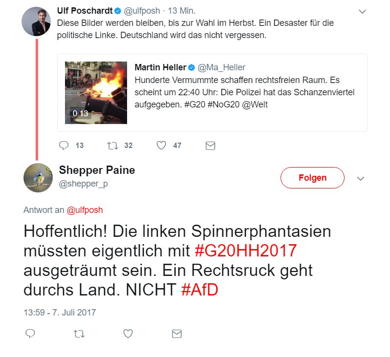 Gegen_die_AfD's tweet image. De hat #Rostocklichtenhagen,#Möllen und #Solingen auch nicht vergessen #AfD #NoAfD und wird den Nazimob in #Köln nicht vergessen #Hogesa