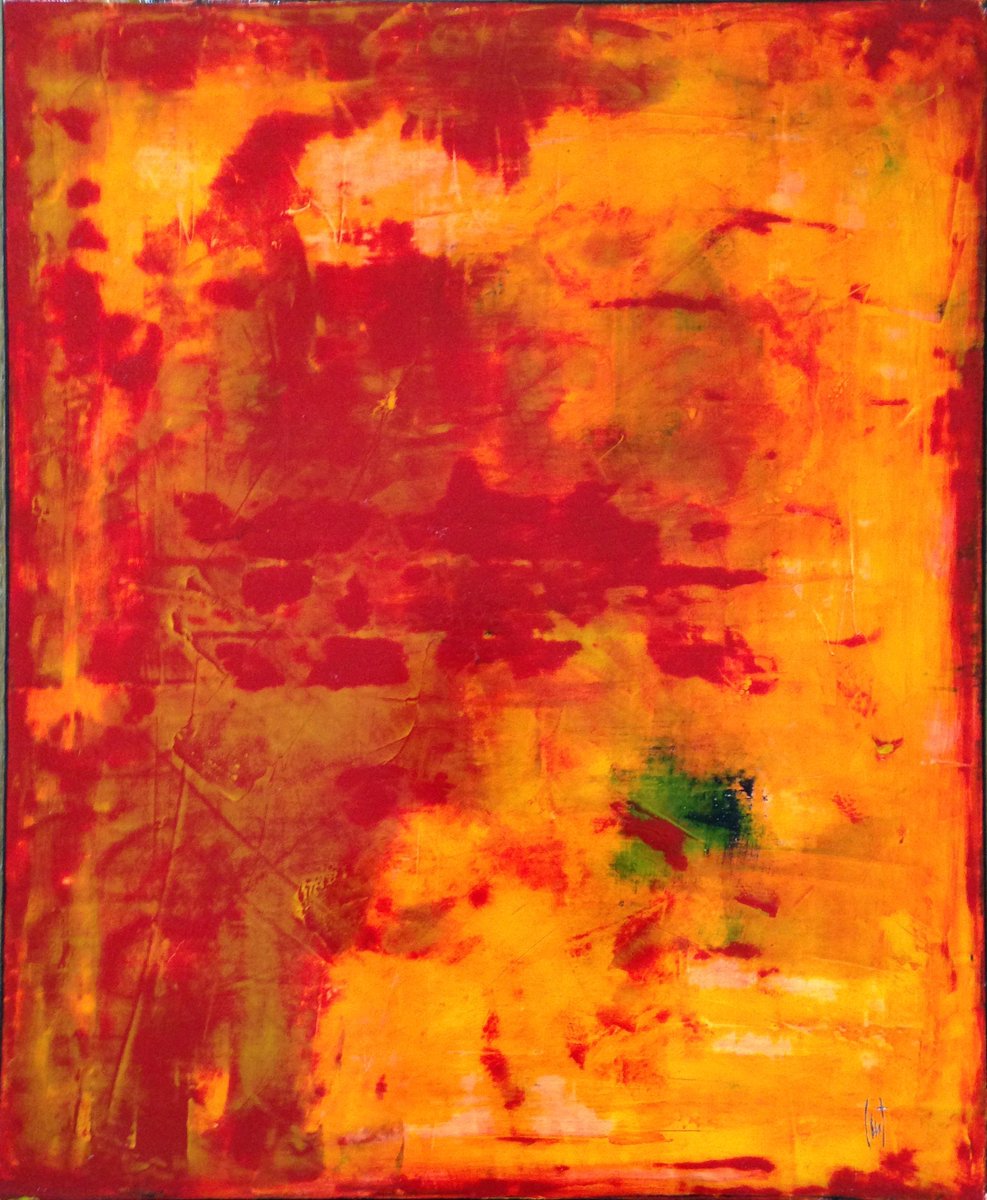 HLecot's tweet photo. Présomption. Huile sur toile, 61x50. On Artsper with Paul Stewart Gallery. #artcontemporain #lecot #hlecot #paulstewartgallery #presomption https://t.co/DKwoXpX1NK