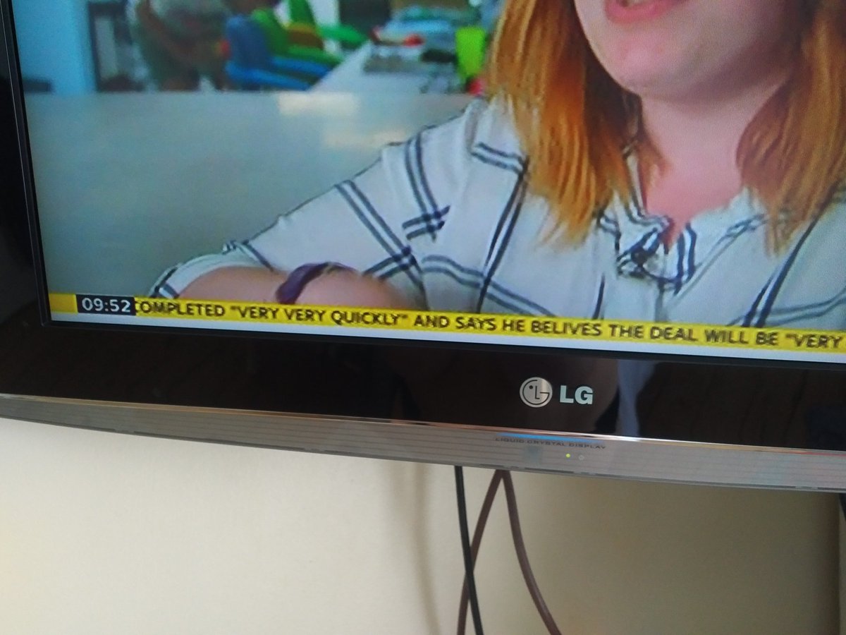 cakesaregood's tweet image. @SkyNews  #spelling #missinge