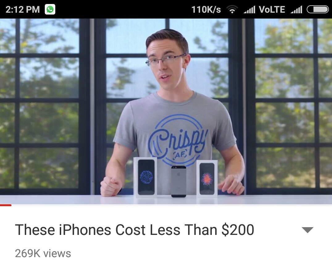 nish_cool's tweet photo. @austinnotduncan hey guys, this is Nishant.
I was wondering for a long time, the background is real?
I see the same in @JayzTwoCents videos🤓 https://t.co/inQMALKyTD