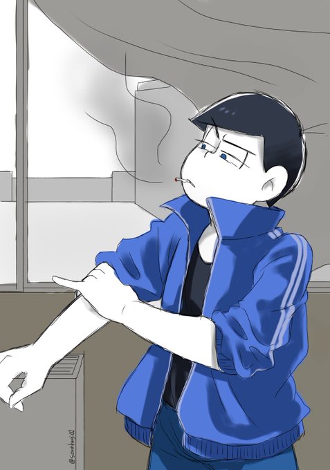 腕まくのtwitterイラスト検索結果 古い順