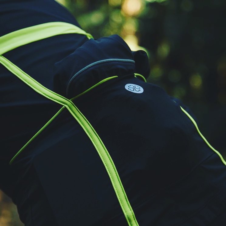 _leximiller_'s tweet photo. 🚴‍♀️Ride with @_leximiller_ cycling apparel &amp; ENJOY 15% OFF your first order! Check https://t.co/LlO6PieQZH for more details. 🚴 https://t.co/JHqe116mCw